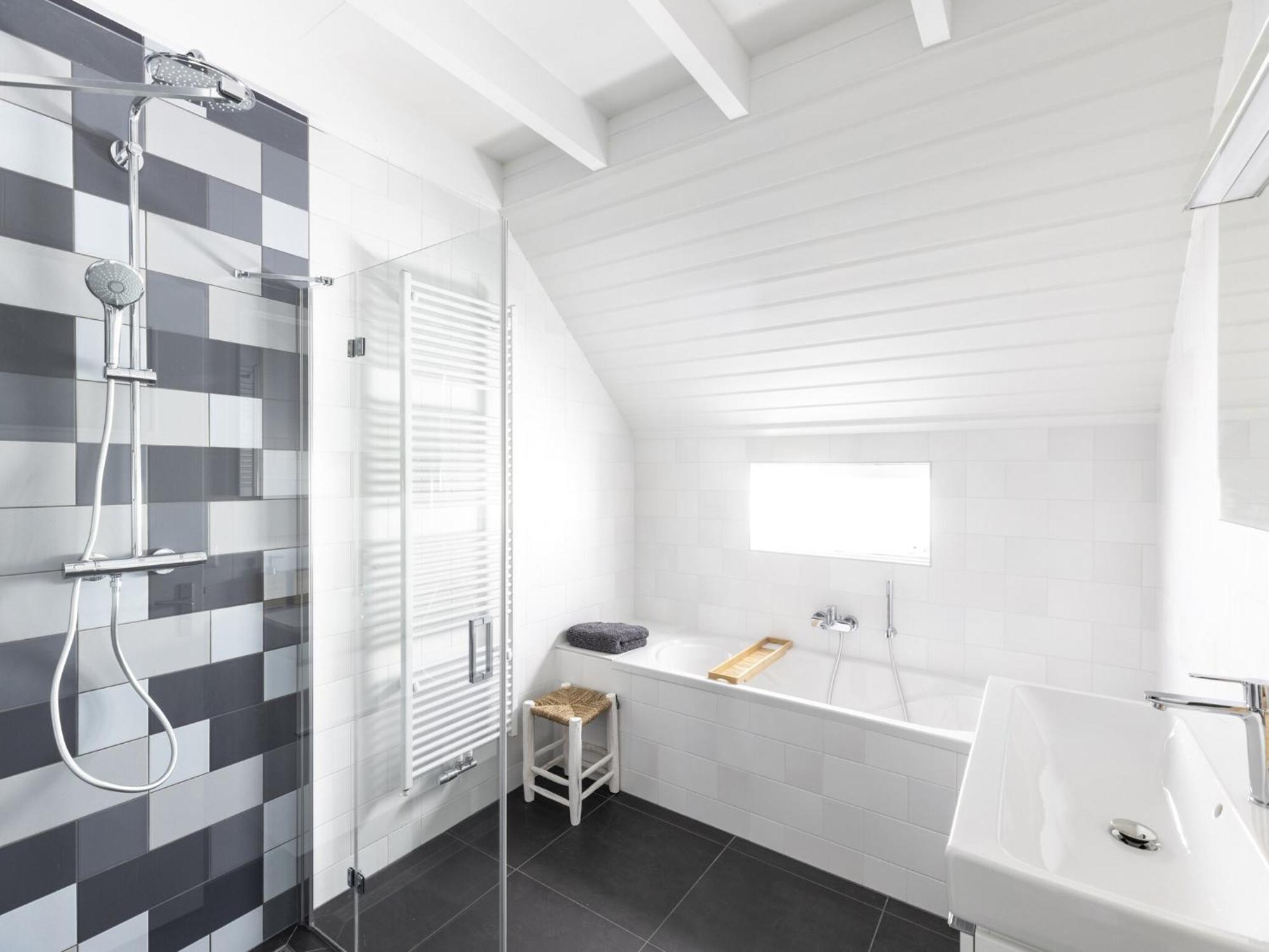 Luxuriously Restored Farmhouse With Trendy Interior Close To Sea And Forest Groet Exterior foto
